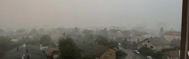 Rok za plaćanje poreza na imovinu za drugi kvartal u Kragujevcu ističe 15. maja