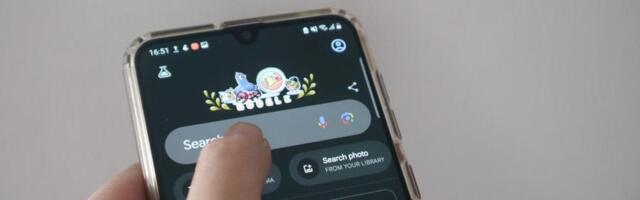 Kako pronaći stan i posao pre drugih: Google trikovi za precizne rezultate na internetu!