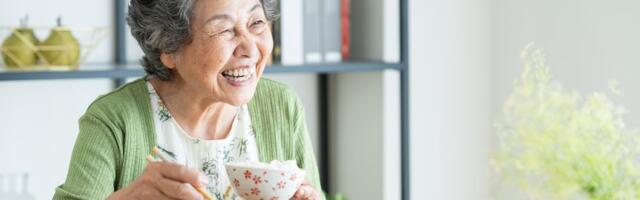 Zaboravite na hleb i kafu: Ovako izgleda tradicionalni doručak u Japanu zbog kojeg niko nema višak kilograma