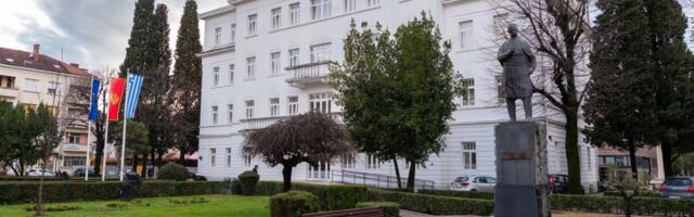 Crna Gora usvojila sporni zakon: Pogledajte samo prvu tačku - za njih je Srbija okupator!
