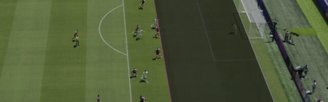 FIFA se javila posle skandala na Katar - Švajcarska, evo da li je bio ofsajd i zašto to nismo videli u prenosu