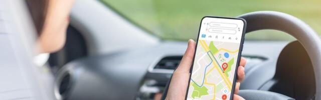 Nevidljivi lokatori po tržnim centrima: Vaši telefoni tajno prate svaki korak, evo kako to da zaustavite!