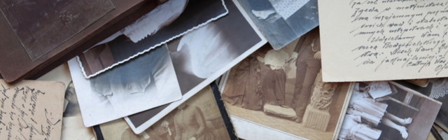 Obukle su narodnu nošnju i sele jedna drugoj u krilo - Ovako su izgledale misice Srbije i Hrvatske pre 90 godina!