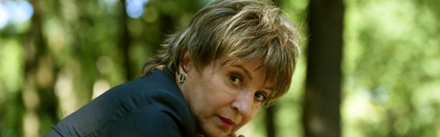 Mirjana Karanović odbila da igra predstavu sa Branislavom Lečićem - to je moj protest za ono što je uradio Danijeli