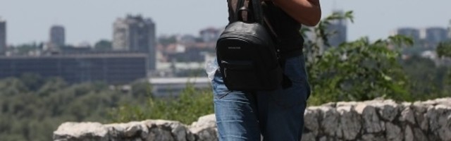 Budućnost nam donosi leto koje će trajati pola godine zbog klimatskih promena!