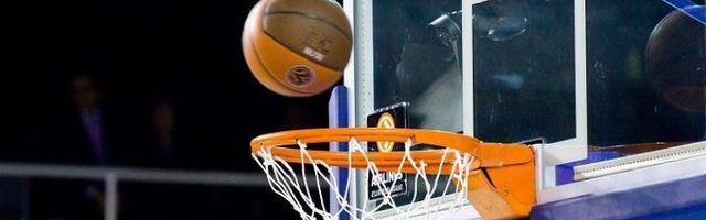 Ideja ACB lige: Sledeća sezona sa 20 timova startuje u oktobru