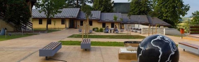 Advokat o tome kolika zatvorska kazna čeka manijaka iz Petnice: Zabrinjavajuće je to što su svi dokazi uništeni