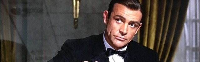 7 najgorih alkoholnih pića za vašu kožu