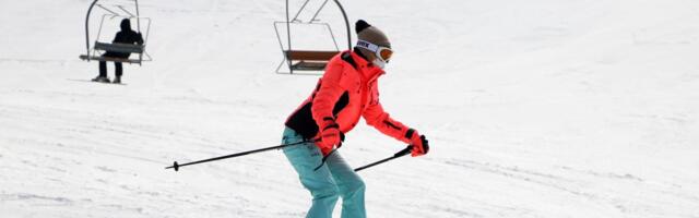 Skijaška sezona na Torniku počinje u petak, prvi dan besplatno