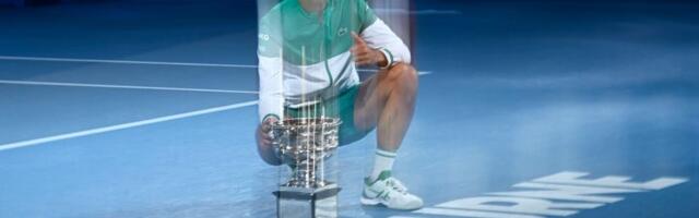 Novi skandal u Melburnu: Novaka Đokovića deportuju pod pretnjom novog hapšenja?!