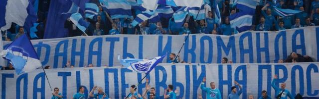 Malkom pogađao kao na treningu, Zenit se revanširao Arsenalu (VIDEO)