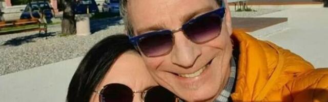 Masimo bio u ljubavi sa Eni 33 godine: Filmska prosidba