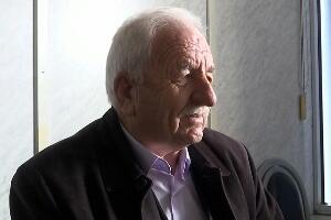 Сјеничанин дао крв 168 пута, сада хоће да мења закон да би могао да настави