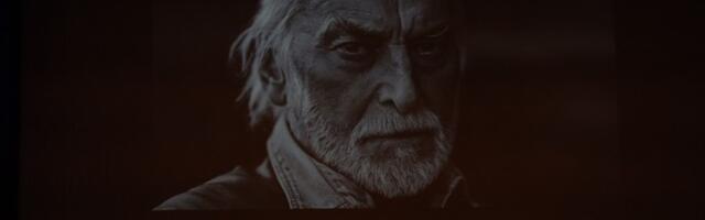 Tanasije Uzunović sahranjen u Aleji zaslužnih građana