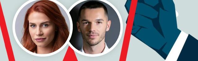 Predstavnici industrije otkrivaju nam kako inflacija utiče na rast plata u IT-ju