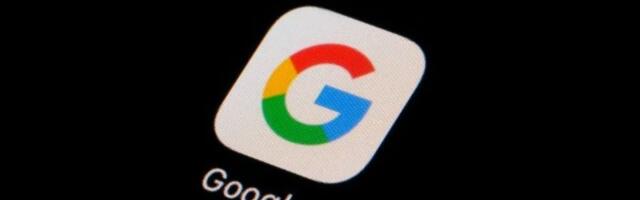 Google Photos ima nove funkcije sa veštačkom inteligencijom za čišćenje vaše biblioteke