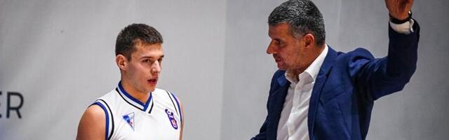 Vladimir Jovanović: Svi su na dobitku