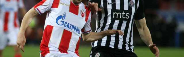 Ivanović napustio Humsku