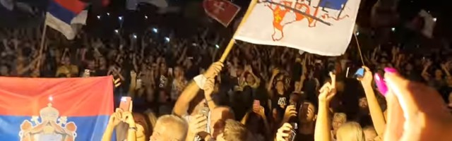 Kako nemačka štampa komentariše izbore u Crnoj Gori
