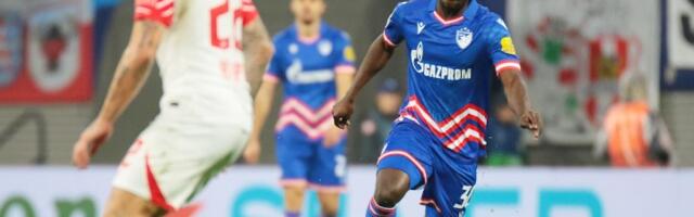 Zvezda odbila 10 miliona evra - Bukari ostaje