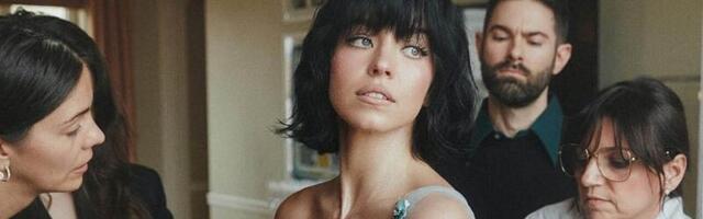 Cold Shoulder - trend koji su usvojile poznate ličnosti