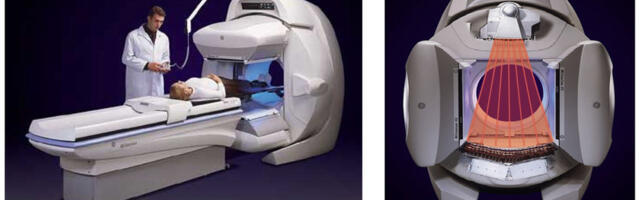 Ministarstvo opredelilo 146 miliona dinara za nabavku novog Spect-ct aparata za UKC Niš