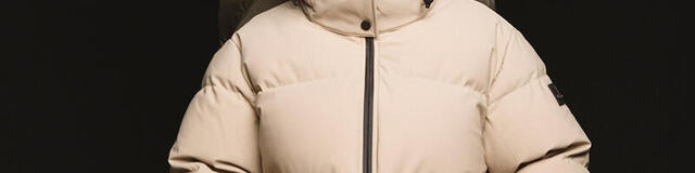 Nova zimska kolekcija brenda Moose Knuckles je sve što vam treba ove zime