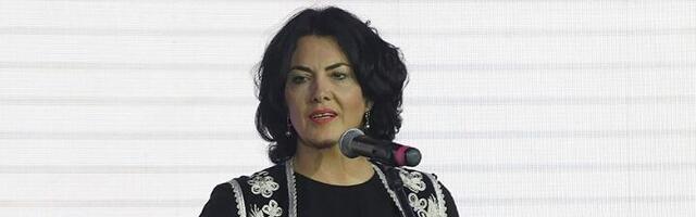 Ovako su se ispumpavale pare iz budžeta grada Niša: Sotiroviski u aferi "teškoj" 460 miliona
