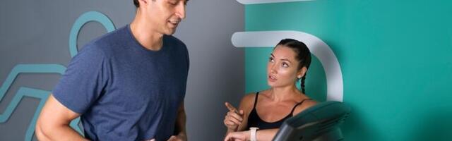 9 fitnes pravila oko kojih se svi treneri slažu (i da, vrede više od bilo kog saveta s interneta)