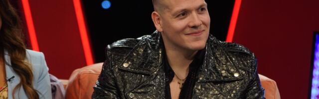 Duva promaja na nastupima Slobe Radanovića: Peva pred jedva 200 ljudi u Crnoj Gori, pukao i ovaj pevač