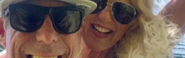 Prodala sam sve što sam imala da bih putovala svetom: Ovo je SUROVA STVARNOST mog života