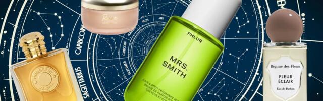 Znamo koji je savršen jesenji parfem za svaki horoskopski znak