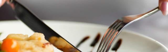 Ako nedugo nakon jela ponovo osetite glad, razmislite ponovo