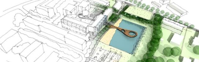 Ko će 1. maja 2028. biti automatski brisan iz katastra