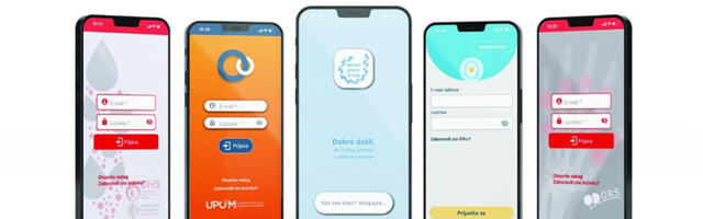 Digitalna transformacija privatnog zdravstva: Heliant povezuje pacijente, ustanove i osiguranja