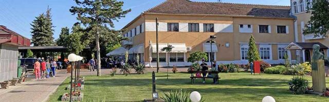 Melenci i Knićanin trenutno bez vode – evo šta se dešava