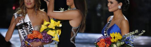 Još jedan sudija izbora za Mis Univerzuma dao ostavku: Novi skandal trese organizaciju, ovo je razlog