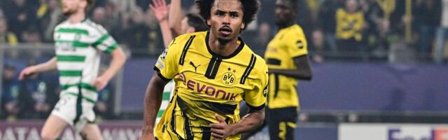 Odjavio Junajted zbog Arsenala – sprema se veliki transfer od 85 miliona evra