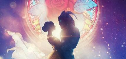 Predstava “Lepotica i zver” leskovačkog pozorišta pobednik “Malog Joakima”