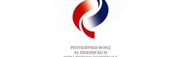 EVO KO IMA PRAVO NA PENZIJU!