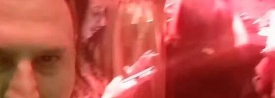 DA LI TAKI IMA NOVU DEVOJKU? Procureo snimak oca Maje Marinković koji je mnoge bacio u dilemu!