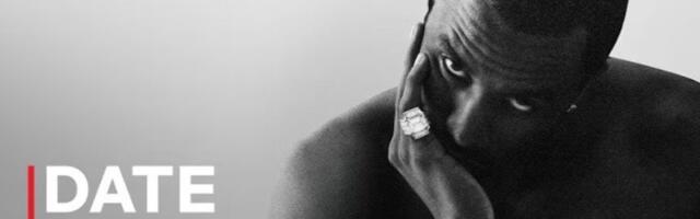 50 Cent snima seriju o Pafu Dediju: Dugogodišnje rivalstvo repera postaje striming spektakl (VIDEO)