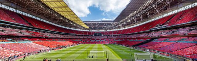 Bivši reprezentativac Engleske uhapšen na aerodromu zbog sumnje na pokušaj silovanja!