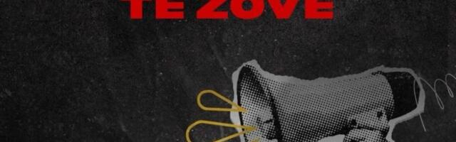 Svilajnac te zove: Protest studenata Pomoravlja, Šumadije i Braničeva