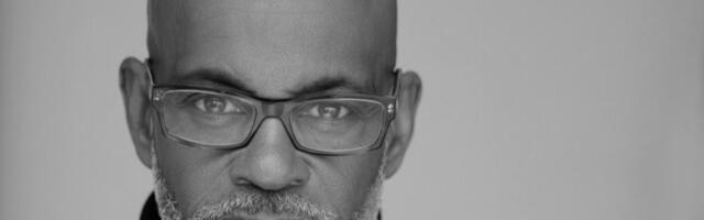 Poznati pevač izboden na smrt: Pronađen mrtav u svojoj kući - uhapšen njegov sin