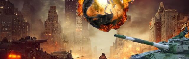 Svetski megapotres! Amerika formira "C5" sa Rusijom, Kinom, Indijom i još jednom moćnom zemljom - stigla direktna potvrda iz vrha SAD