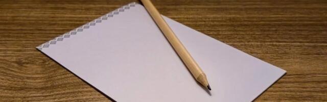 I dalje sve zapisujete olovkom u notesu, a ne u telefonu - to je znak ovih 7 osobina