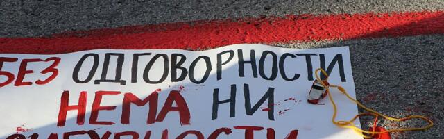 Amerikanci usvojili Zakon o Zapadnom Balkanu: Oštre kritike za Srbiju, sankcije povezanima sa korupcijom