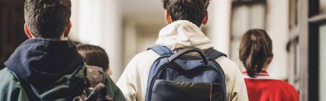 Čak 65% školske dece radiće u PROFESIJAMA koje još nisu izmišljene: Ovo će biti KLJUČNE VEŠTINE u budućnosti