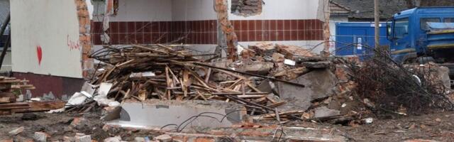 Najveće selo ove opštine nije zaboravljeno: Dogodine će imati i novu školsku zgradu